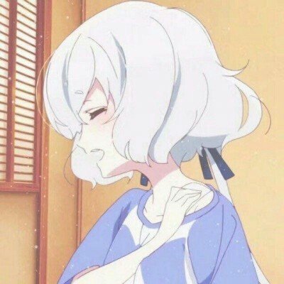 俄罗斯警告韩国