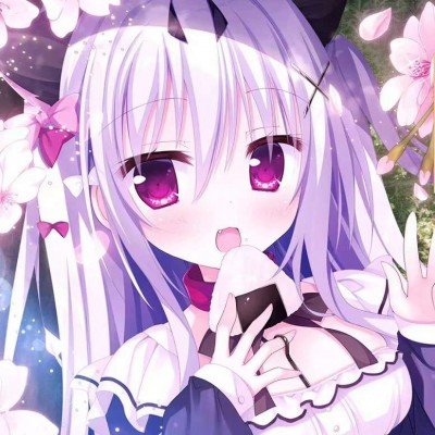 街头偶遇时团大屏夯爆了