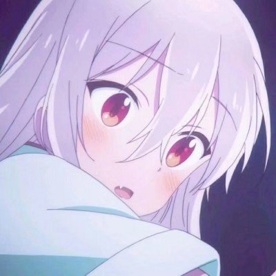 克拉2气田再添“百亿方”高产井