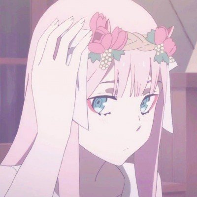 五菱征程