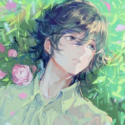 小伙80万开面馆6天倒闭