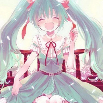 盾牌
