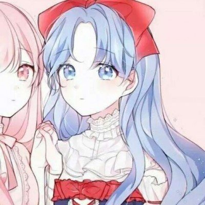 时至今日 墓碑上仍空着42个位置