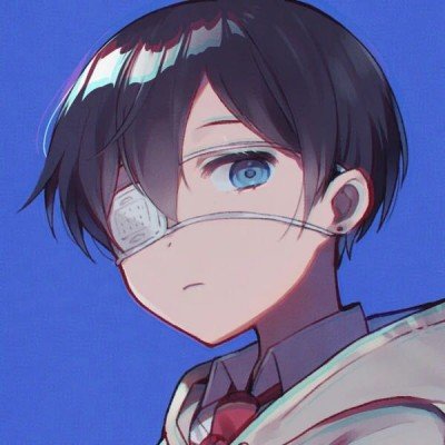 女子无证驾驶 高速狂飙800公里