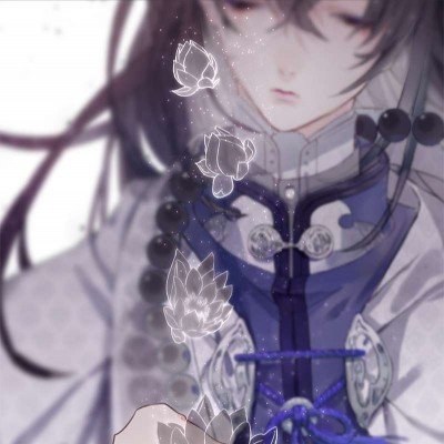 温岚败血性休克送ICU