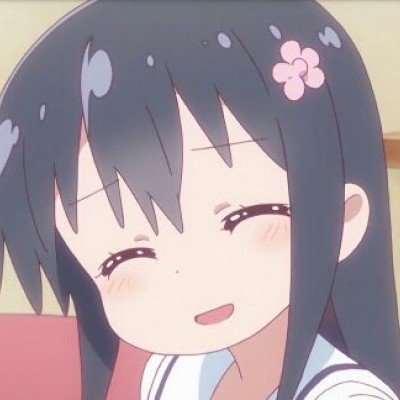 金价又涨了