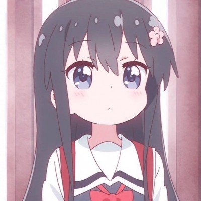 1吨手机炼200克黄金