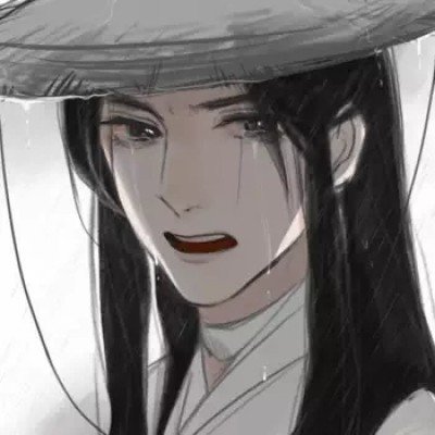对雄安的发展前景 我们充满信心