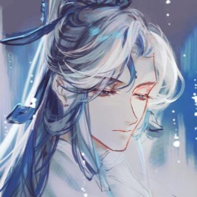 一口价黄金价格